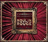 Various artists - Moulin Rouge