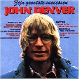 John Denver - Zijn Grootste Successen - 1979