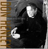 Don Henley - The End of the Innocence