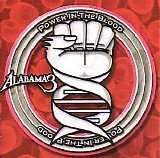 Alabama 3 - Power in the Blood