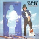 Frankie Miller - Double Trouble