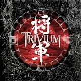 Trivium - Shogun