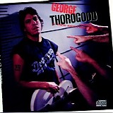 George Thorogood & the Destroyers - Born to Be Bad