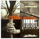 Neville Brothers - Valence Street