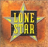 Lonestar - Lonestar