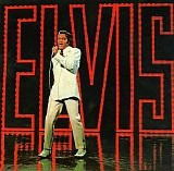 Elvis Presley - Elvis TV Special