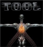 Tool - Salival - 2000