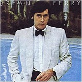 Bryan Ferry - Another Time, Another Place