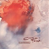 Cocteau Twins - Head Over Heels