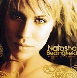 Natasha Bedingfield - Pocketful of Sunshine