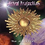 Astral Projection - Astral Files