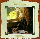 Iris DeMent - My Life