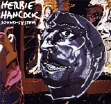 Herbie Hancock - Sound-System