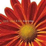 Earth Wind & Fire - Love Songs