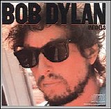 Bob Dylan - Infidels