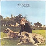 Van Morrison - Veedon Fleece