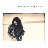 Tears for Fears - Elemental