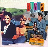 Elvis Presley - Viva Las Vegas (1964 Filma) / Roustabout (1964 Film)