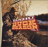 Various artists - Duck Season 1