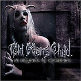 Old Man's Child - In Defiance Of Existence