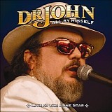 Dr John - All By Hisself