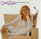 Dulfer, Candy - For The Love Of You