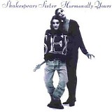 Shakespear's Sister - Hormonally Yours