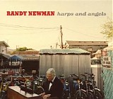 Randy Newman - Harps & Angels - 2008