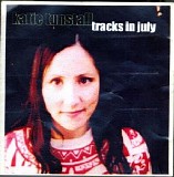 KT Tunstall - Songs in July