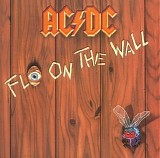 AC/DC - Fly on the Wall