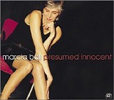 Marcia Ball - Presumed Innocent