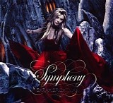 Sarah Brightman - Symphony