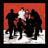 The White Stripes - White Blood Cells