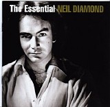 Neil Diamond - The Essential