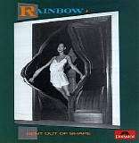 Rainbow - Bent Out of Shape