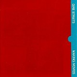 Dire Straits - Making Movies