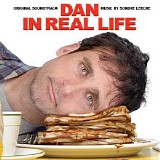 Sondre Lerche - Dan in Real Life