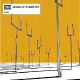 Muse - Origin of Symmetry