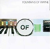 Fountains Of Wayne - Fountains of Wayne