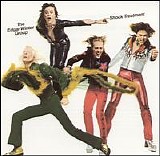 Edgar Winter Group - Shock Treatment