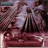 Steely Dan - Royal Scam