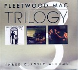 fleetwood mac - Trilogy