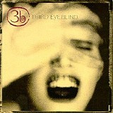 Third Eye Blind - Third Eye Blind