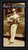 Hank Williams Sr. - The Complete Hank Williams