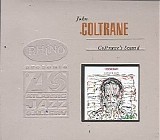 John Coltrane - Coltrane's Sound