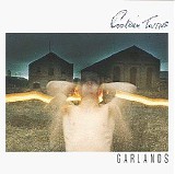 Cocteau Twins - Garlands