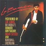 Original Soundtrack - La Bamba