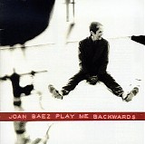 Joan Baez - Play Me Backwards