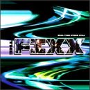 The Fixx - Real Time Stood Still