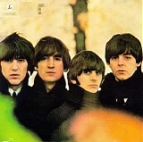 The Beatles - Beatles for Sale